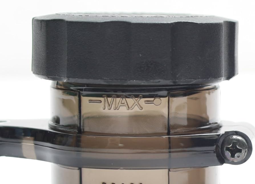 LGB ルグランブルー　dreadrocks spiritdanger タンク LGB ルグランブルーdreadrocks spiritdangerタンクトップ - メルカリ